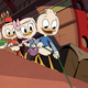 Illustration for article titled Woo-oo! iDuckTales/i is back, baby!